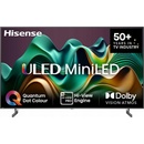 Hisense 50U6NQ