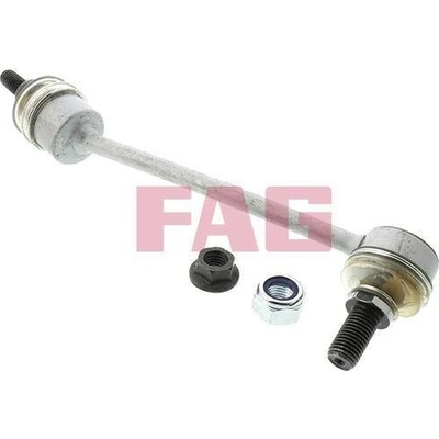 Tyč/vzpěra, stabilizátor Schaeffler FAG 818 0079 10
