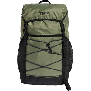 Adidas MULTI TERREX DAYPACK Khaki, черно (KC5042)