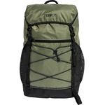 Adidas Multi terrex daypack - sportisimo - 132,90 лв