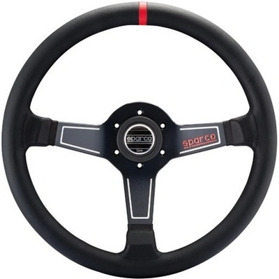 Sparco L575