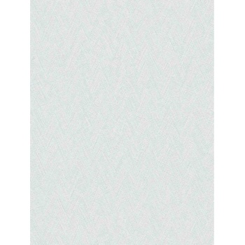 A. S. Création Влизелинов тапет за стена hygge 3 79092-3