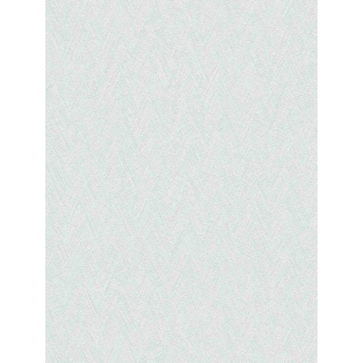 A. S. Création Влизелинов тапет за стена hygge 3 79092-3