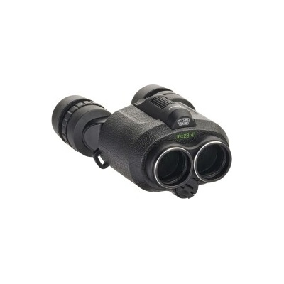 Fujifilm Fujinon TS 16x28 WP