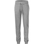 MALFINI Malfini rest 614 / Мъжки спортен панталон - тъмносив меланж l (6141215)
