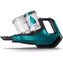 Image 1 of Philips FC6729/01