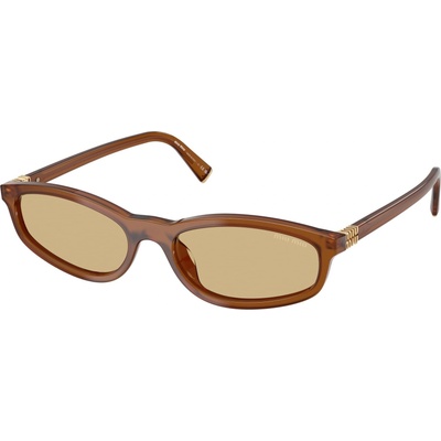 Miu Miu MUA06S 22I10R (MUA06S 22I10R)