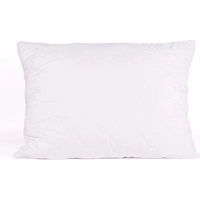 Takoy Prošívaná výplň do polštáře zip 70x90-HT-00083 70x90