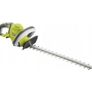 RYOBI RHT 4550