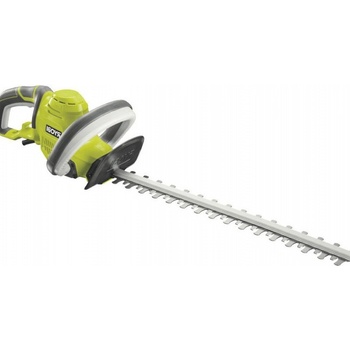 RYOBI RHT 4550