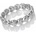 Hot Diamonds Serenity DR310