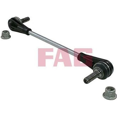 Tyč/vzpěra, stabilizátor Schaeffler FAG 818 0628 10