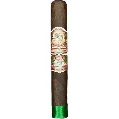 My Father La Opulencia Toro 1 ks