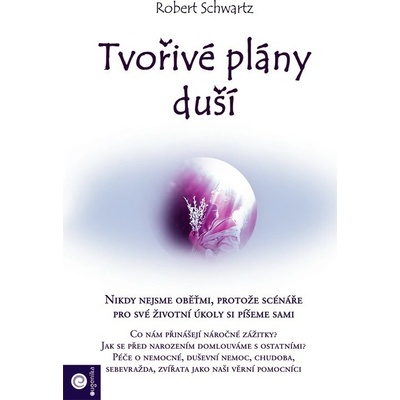 Tvořivé plány duší