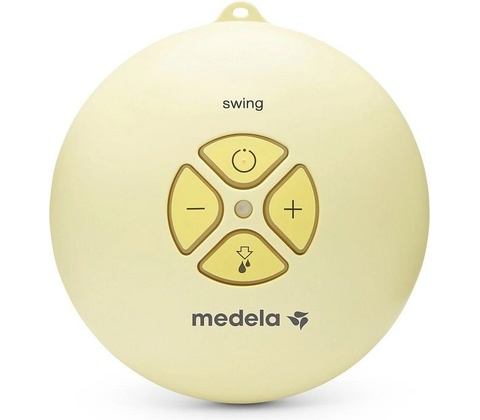 Medela elektrická Swing Flex