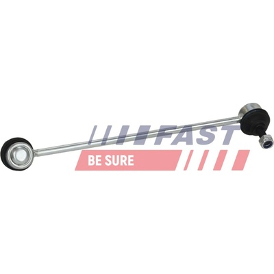 Tyč/Vzpera stabilizátora FAST FT01708