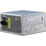 Inter-Tech SL-700 PLUS 700W (88882141)