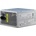 Inter-Tech SL-700 PLUS 700W (88882141)