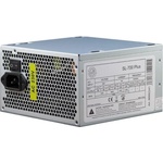 Inter-Tech SL-700 PLUS 700W (88882141)