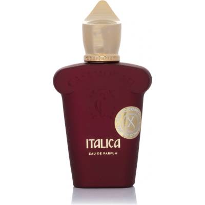 Xerjoff Casamorati Italica parfémovaná voda unisex 30 ml