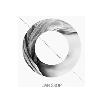 Jan Škop - 0 - Jan Škop