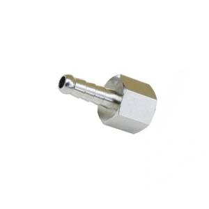 Adler Съединител за маркуч 3/8 с вътрешна резба 10 mm (0125.55)