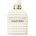 Valentino Uomo Born in Roma Ivory EDT 100 ml