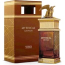 French Avenue Mythical Gryphon EDP 100 ml