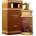 French Avenue Mythical Gryphon EDP 100 ml