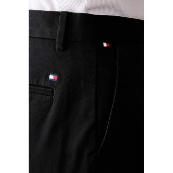 Tommy Hilfiger стандартен панталон мъжки с памук (MW0MW40263)