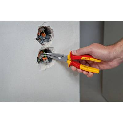 Bosch 1600A02NE4