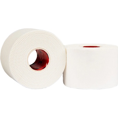 D3 ASTX Premium Sport Tape 5 cm x 10 m