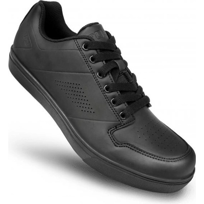 FLR AFX black