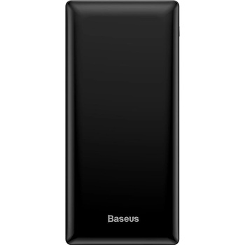 Baseus PPJAN-C01