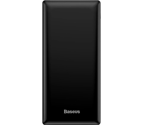 Baseus PPJAN-C01