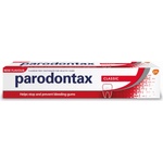 Parodontax Паста за зъби Classic, 75 ml