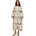 Salsa jeans Дънки Salsa jeans 21011352 long sleeve kimono - Beige (Light Pearl V1)