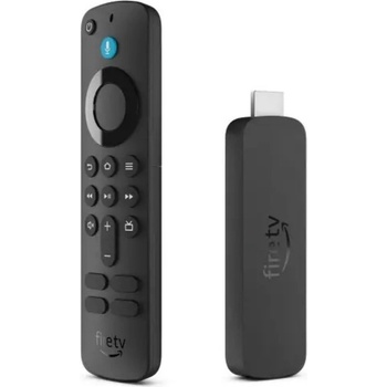Amazon Fire TV Stick 4K 2024 (B0CJM1GNFQ)