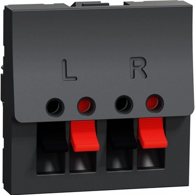 Schneider Electric Unica NU348654