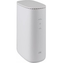 ZTE Mf289f