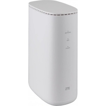ZTE Mf289f