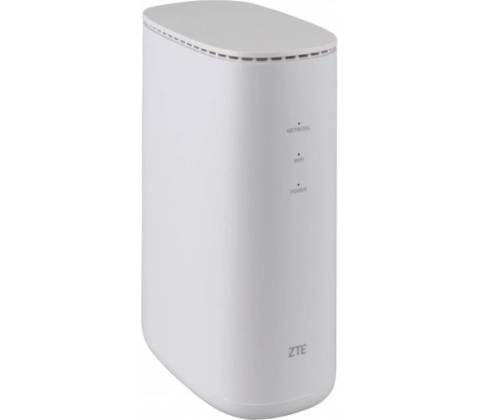 ZTE Mf289f