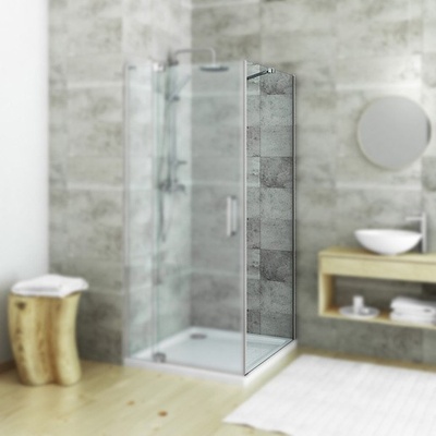 Roth Elegant Neo Line 189-9000000-00-02
