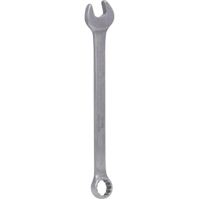 KS Tools očkoplochý kľúč 13 mm 964.0113