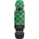 Arbor Shakedown Craft 34