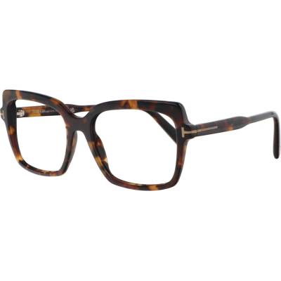 Tom Ford FT5947-B 052