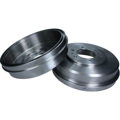 BUBEN BRZD MITSUBISHI T. L200 06- – Hledejceny.cz