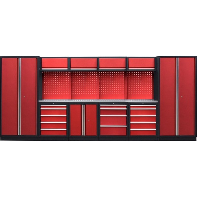 PROFI RED RTGS1300AP