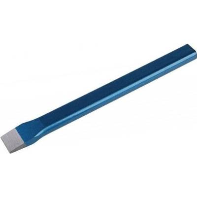 Sekáč Festa plochý CrV – 25 cm / 25 mm