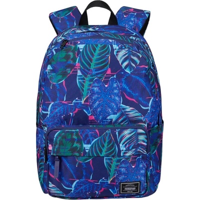 American Tourister Urban Groove Lifestyle Jungle 23L
